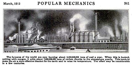 191203 Furnaces of the world - Popular Mechanics - Global warming.jpg