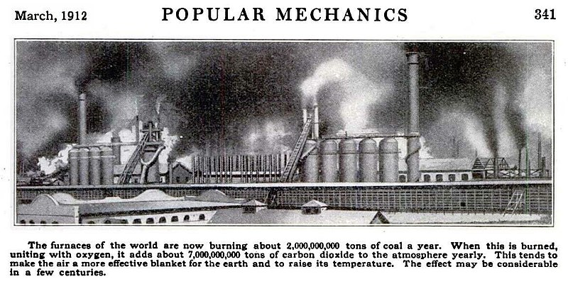 File:191203 Furnaces of the world - Popular Mechanics - Global warming.jpg