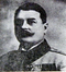 1916 - Generalul Alexandru Referendaru - comandantul Diviziei 18 Infanterie.png