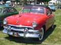 1951 Ford V8 Custom Coupe.jpg