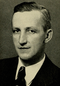 1953 Arthur William Milne Massachusetts Chambre des représentants.png