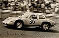 1964-05-31 Günter Klass - Porsche.jpg