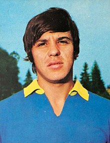 1975-76 AC Hellas Verona - Walter Franzot.jpg