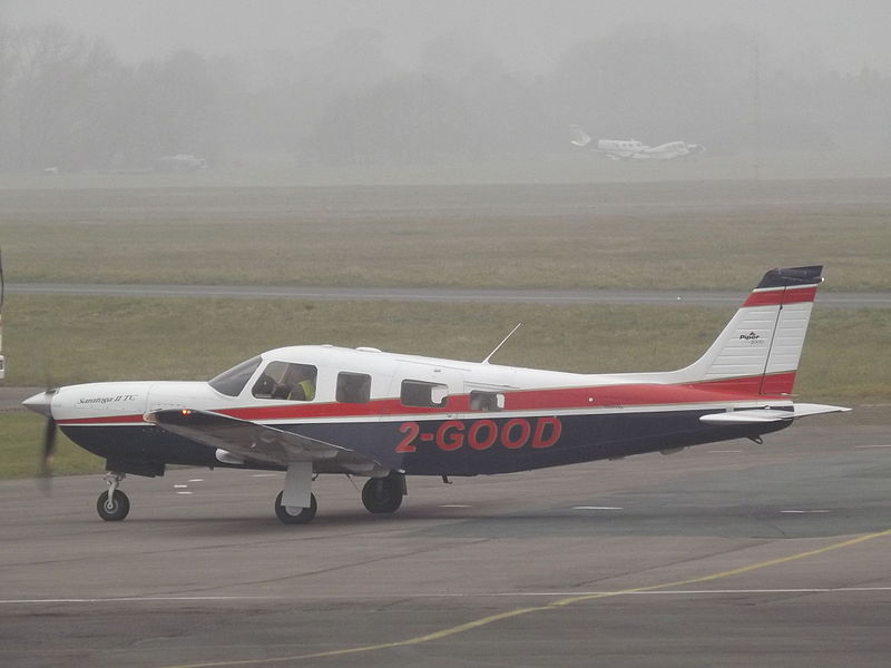 File:2-GOOD Piper Turbo Saratoga (25966601685).jpg