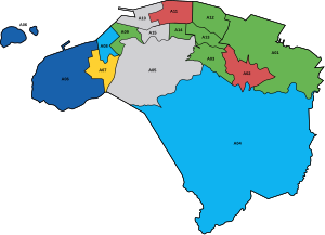 2003DCelectionmapa.svg