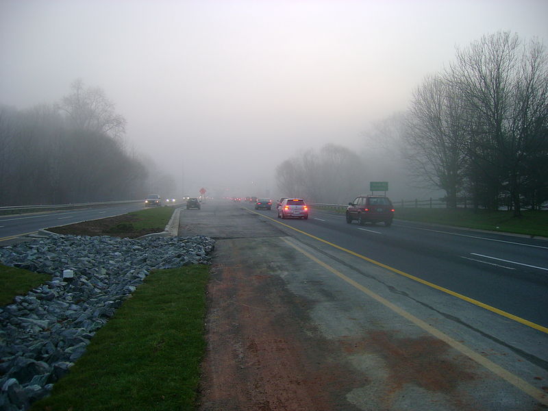 File:2006 12 15 - 124@Goshen - EB 02.JPG