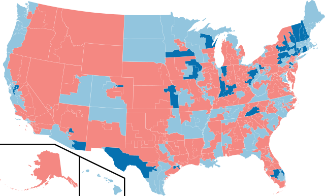 File:2006 House elections.svg - Wikimedia Commons