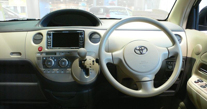 File:2006 Toyota Sienta 04.jpg