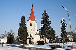 20080102-kurovice-kostel-sv-kunhuty.jpg