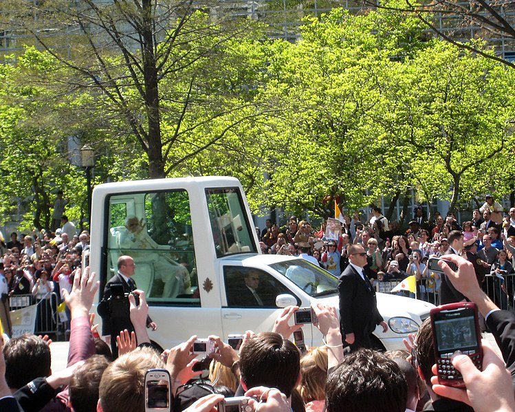 File:20080416 Benedict XVI in Washington DC.jpg