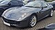 法拉利599 GTB Fiorano