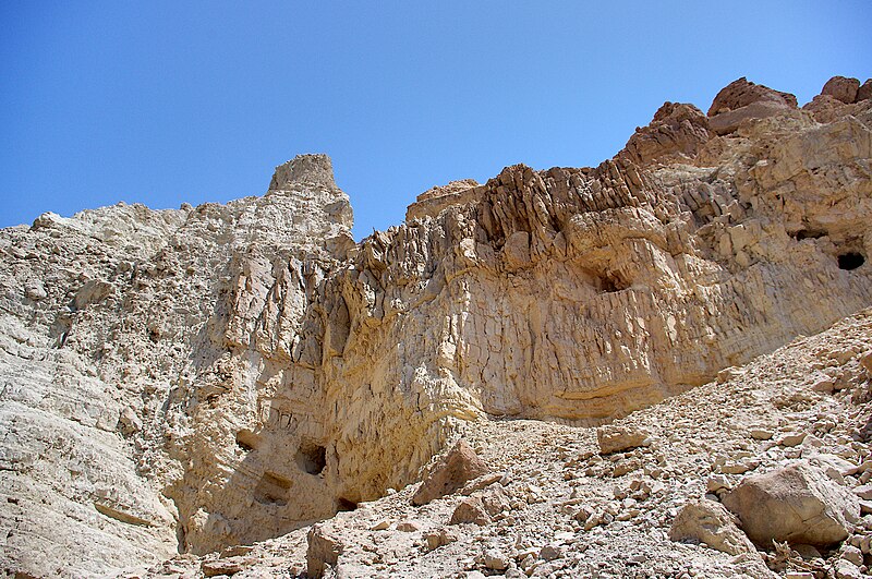 File:2010-06-18 08-53-09 Israel Ejn Gedi JH (52781468757).jpg