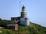 Thumbnail for Kullen Lighthouse