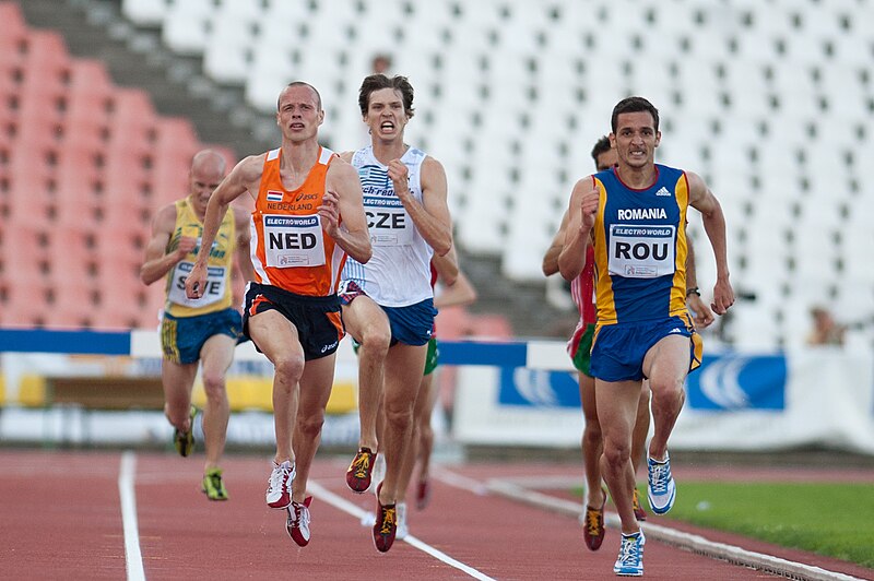 File:2010 European Team Championships First League 11.jpg