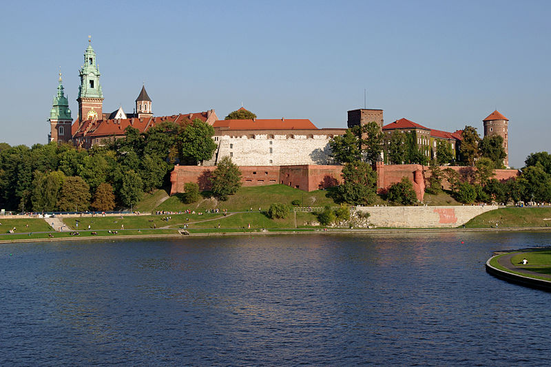 File:20110930 Krakow Wawel 0412.jpg