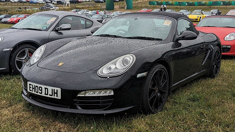 File:2011 Porsche Boxster S Black Edition Auto.jpg