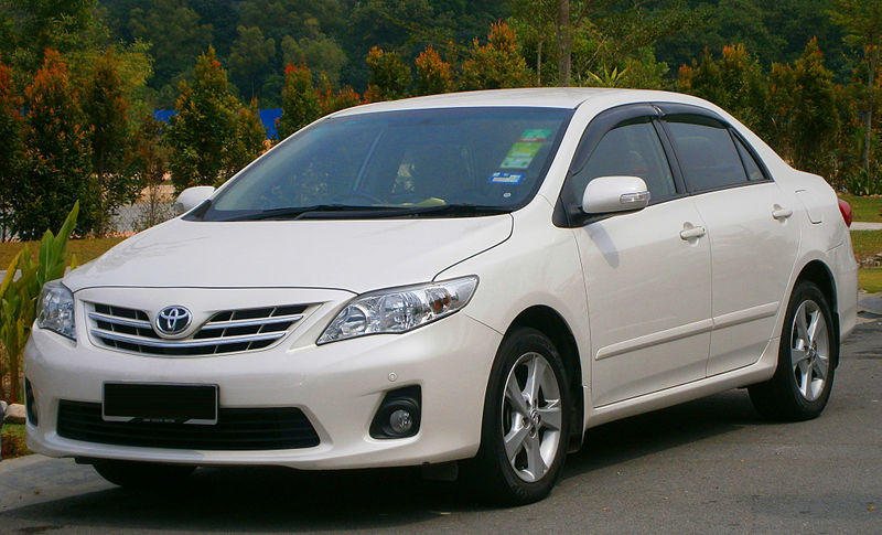 File:2011 Toyota Corolla Altis 1.8E in Puchong, Malaysia (01).jpg