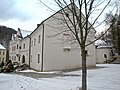 2012.01.15 - Weyer27 - Weyer Castle, Egerer Schlössel, Marktplatz 30 - 03.jpg