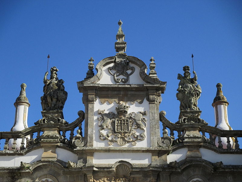 File:2014-P246(I) Douro River Cruise (15788292990).jpg