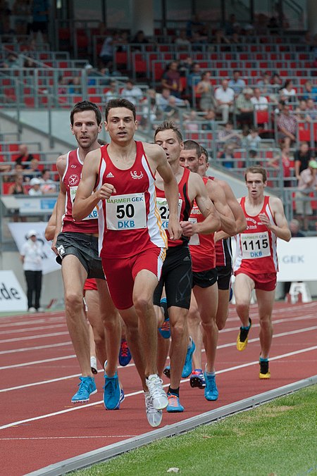 20150725 1425 DM Leichtathletik Männer 800m 9139.jpg