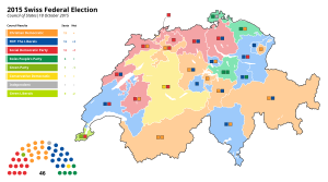 2015 Swiss Federal Council Election.svg