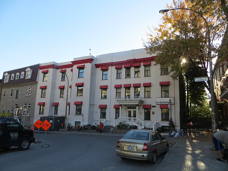 File:20161011 09 Auberge de Jeunesse Hostel (41645376865).jpg