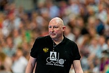 2016160191311 2016-06-08 Handball Deutschland vs Russland - Sven - 1D X - 0338 - DV3P0481 mod.jpg