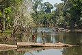 * Nomination A moat around the temple. Preah Khan. Siem Reap Province, Cambodia. --Halavar 11:24, 22 January 2018 (UTC) * Promotion Good quality. --Jacek Halicki 12:15, 22 January 2018 (UTC)