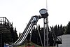 2017-10-03 FIS SGP 2017 Klingenthal Schanzenturm.jpg