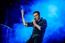 20170708 Ballenstedt RockHarz Blind Guardian 0210 Blind Guardian.jpg