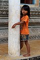 20171129 Girl in Kampong Phlouk 5914 DxO.jpg