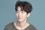 Gambar mini seharga Nam Joo-hyuk