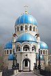 2017 Church Holy Trinity Borisovo 01.jpg