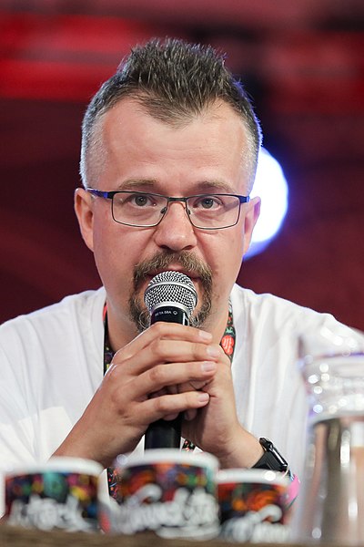 File:2017 Woodstock 237 Jarosław Gwizdak.jpg