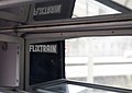 2018-04-23 Flixtrain-7071.jpg