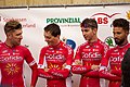 Team Cofidis, Solutions Crédits