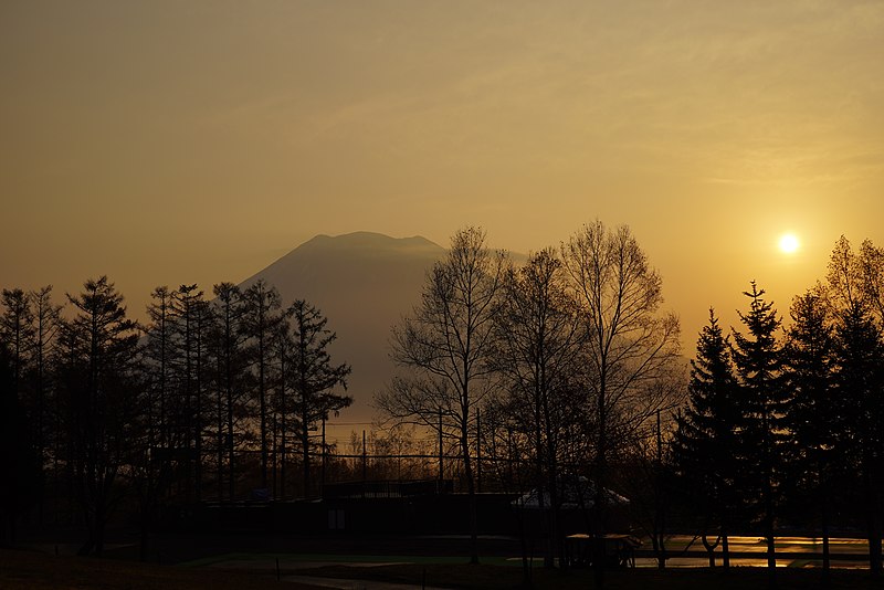 File:20181105 Niseko 4417 (48428826502).jpg