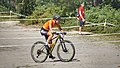 2018 World University Cycling Championship DSC9052-01 (43171975414).jpg
