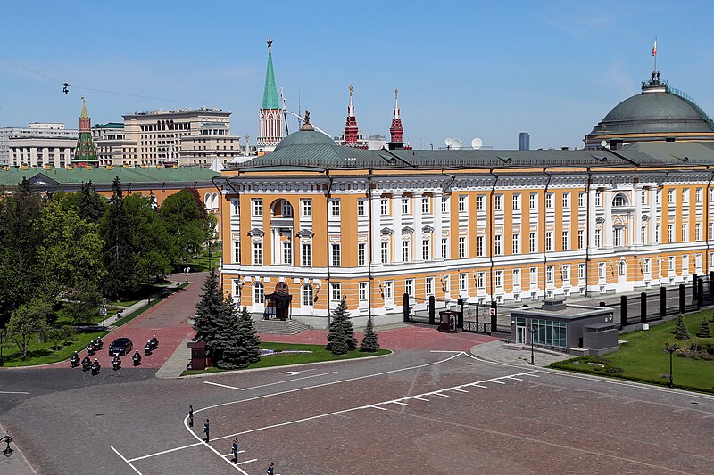 File:2018 inauguration of Vladimir Putin 74.jpg