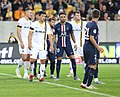 2019-07-17 SG Dynamo Dresden vs. Paris Saint-Germain by Sandro Halank–520.jpg