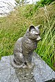 20191007 sculptuur kat2 Ried.jpg