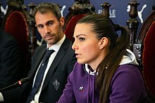 ACF Fiorentina Femminile - Wikidata