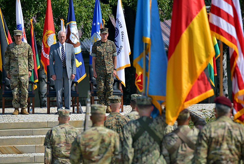 File:2019 AFRICOM Change of Command 190726-A-JE279-0217.jpg