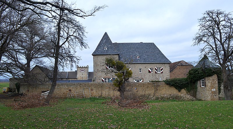 File:202012261502a Burg Holzheim.jpg