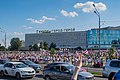 2020 Belarusian protests — Minsk, 16 August p0069.jpg