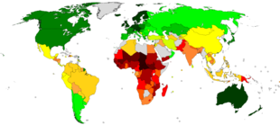 Consulter les données associées à cette carte, dont le titre et la légende suivent ci-après.