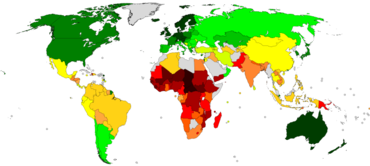 2020_Inequality-Adjusted_Human_Development_Index_Map.png