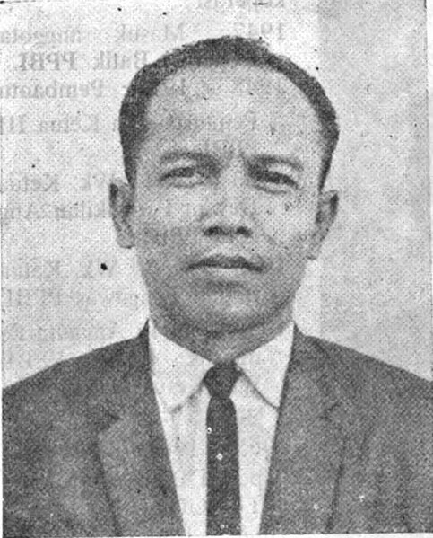 File:20 tahun G.K.B.I (page 132 crop).jpg