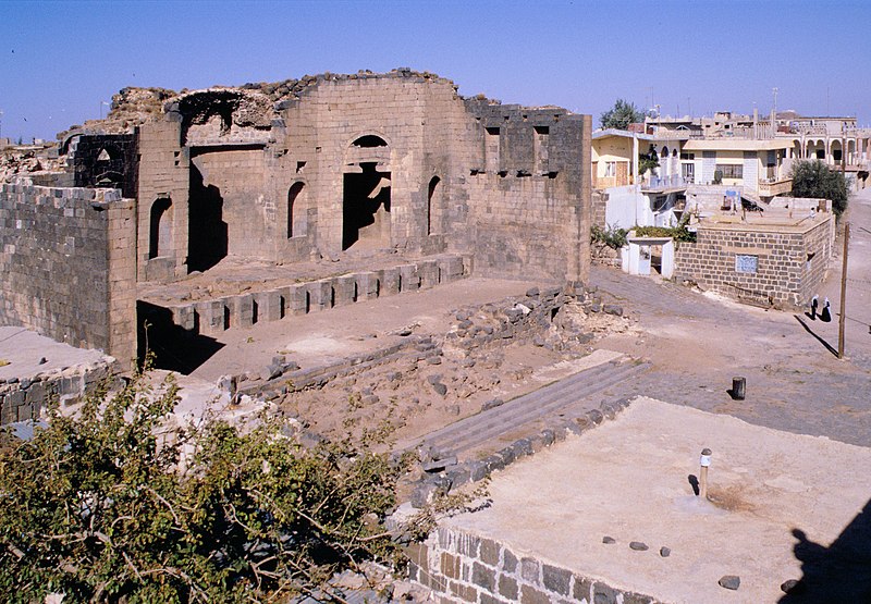 File:22.1 Forum Philippeion.jpg