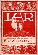 Fuxidos.... 1926.